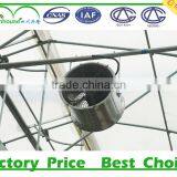 Film Greenhouse Manufactures thumbnail-4