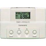 Hot!! Carbon Dioxide Monitor for Public Place thumbnail-1