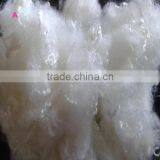 Factory!! 100% Polyester Staple Fibe/PSF thumbnail-1