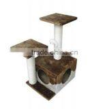 Cat Trees thumbnail-1