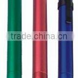 LED Doctor Pen Torch thumbnail-1