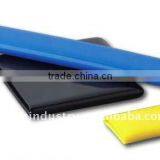 Vinyl Coating Sleeve for Hardware thumbnail-1