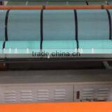 Good Quality Blown Silage Wrap Film, Silo Film thumbnail-3