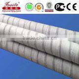 160mm Drain Water Pvc Pipe for Plumbing thumbnail-4