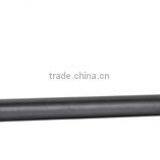 Irrigation Equipment Swing Joint thumbnail-1