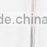 28" Water Wand For Garden Watering / Taiwan thumbnail-6