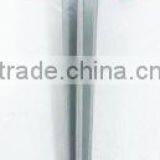 Metal Impulse Sprinkler With Two-Way Plastic Spike For Garden thumbnail-6