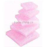 Bath Car Cleaning Foam thumbnail-1