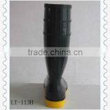 Footware & Boots thumbnail-4