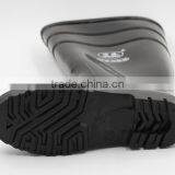 High Quality PVC Safety Boots for Industry thumbnail-4