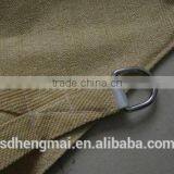 MOST POPULAR IN MIDDLE EAST/TYPE COLOR/ BALCONY /SHADE NET thumbnail-2