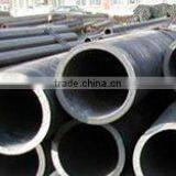 Structure Steel Pipe thumbnail-1