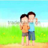 Pvc Banner Materials for Printing thumbnail-6