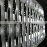 Antiskid Perforate Plate