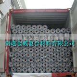 Pitched Roofing Underlay thumbnail-1