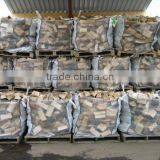 pp Firewood Ventilated Sacks thumbnail-2