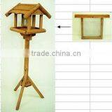 Garden Bird Feeder thumbnail-1