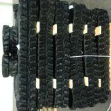 Rubber Crawler/ Track 180*72*39 for Excavator Bobcat Mt50/52 thumbnail-3