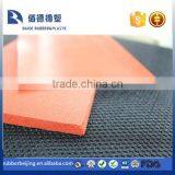 Top Sale! Rubber Foam Sheet thumbnail-1
