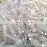 PET BOTTLE BALES thumbnail-4
