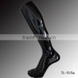 Cheap Sock and Shoes Display Mannequin Foot for Sale thumbnail-6