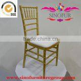 Gold Supplier Top Quality Theatre Chair thumbnail-1