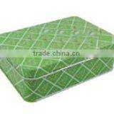 New Stamping Box Gift Chocolate thumbnail-4