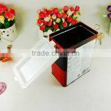 Wholesale Coffee Tin Box thumbnail-3