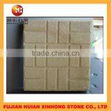 Decorative Paving Stone Cubes for Sale thumbnail-4