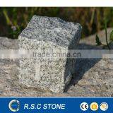 Cheap Price Granite Cube 10x10x10 thumbnail-1