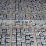 Cheap Granite Paving With Back Mesh thumbnail-5