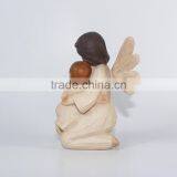 2016 Indoor Famous Little Angel Statues thumbnail-3