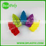 Colorful Plastic Blister Packaging for Soap thumbnail-6