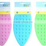 Silicone Heat-resistant Ironing Board, Rest Protector Cover thumbnail-5