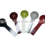 Frying Spoon thumbnail-1