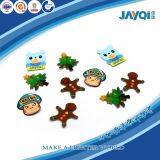 Promotional Gift Mobile Screen Sticky Cleaner thumbnail-4