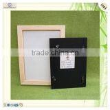 Handmade Art Wall Hanging Love Picture Wood Photo Frames thumbnail-4
