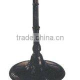 FT-08 Casted Iron Base thumbnail-1