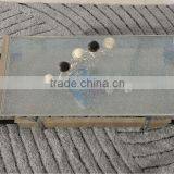 Modern Style Living Room Furniture Coffee Table C379 thumbnail-5