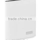 A4 Ducument Folder With 50 Sheets Notebook thumbnail-2