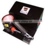 Mug Heat Transfer Machine thumbnail-1