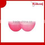 Plastic Mixing Bowl thumbnail-1