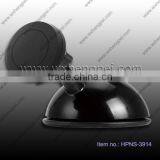 Magnetic Car Mount Holder