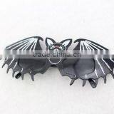 Hot Sale Halloween Party Eye Glasses for Festival thumbnail-1