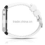 Super Hot Selling for Apple Watch Colorful Silicon Band, Watch Accessories for Watches Men, Wrist Watch thumbnail-4