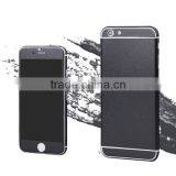 Stickers for IPhone 6, Screen Protect Films Decal Sticker Skin for IPhone6 thumbnail-1