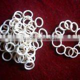 Felt Gaskets thumbnail-1