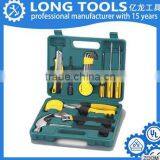 Cheap Bike Home Repair Bicycle Kids Hand Tool Kit thumbnail-5