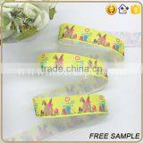 High Quality Wholesale Easter Decoration Ribbon thumbnail-3