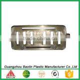 Rotomolding Wrought Iron Rotational Molds/rotational Molding for Sale thumbnail-6